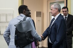 Political Conf Keynote Garvie 1 5963 (Large)